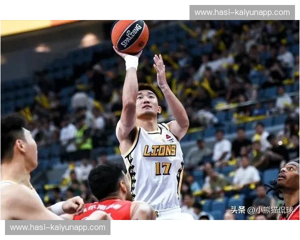 中国男篮战报:热血拼搏与战术解析 中国男篮战报:热血拼搏与战术解析