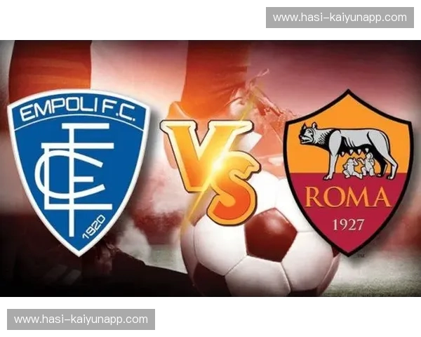 意甲2022直播——激情每一球，错过可惜